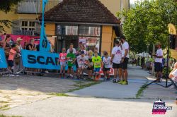 2024-08-24 KTRE 2024 -142846-DSC_5505